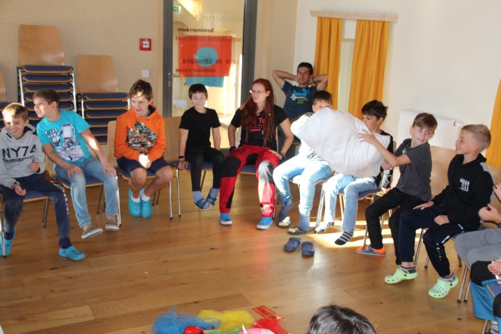 IMG_2248-Klein