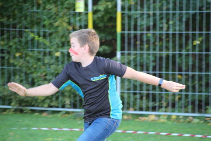 IMG_2342-Klein