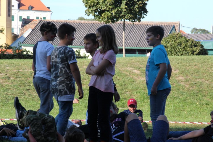 IMG_2369-Klein