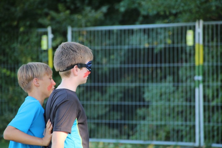 IMG_2393-Klein