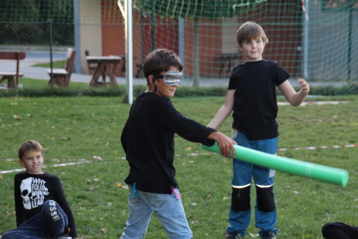 IMG_2418-Klein