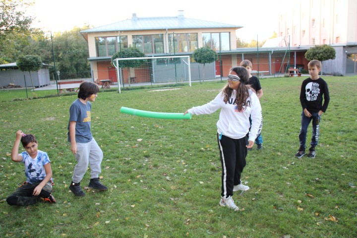 IMG_2430-Klein