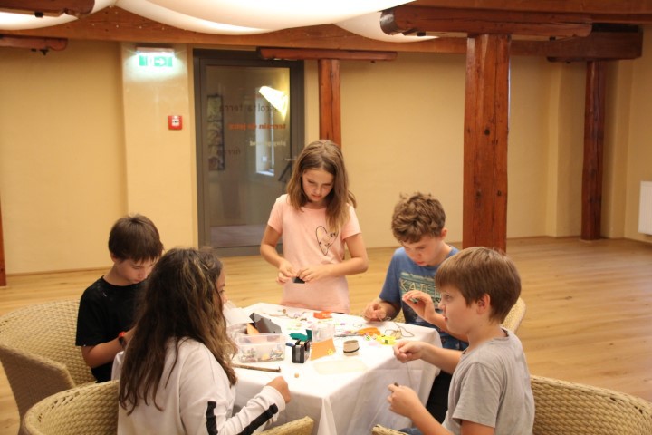 IMG_2618-Klein