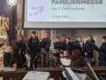 IMG-20240303-WA0012