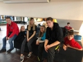 FLL2020_Gr3