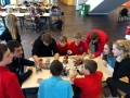FLL2020_Tisch1