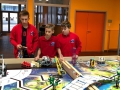 FLL2020_Tisch2