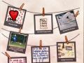 4ePower-Gedanken41-1