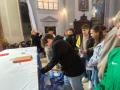 IMG-20250412-WA0004