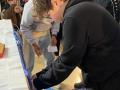IMG-20250412-WA0005