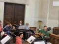 IMG-20250412-WA0000