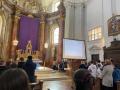IMG-20250412-WA0012