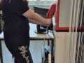 IMG-20260616-WA0019