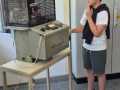 IMG-20260616-WA0022