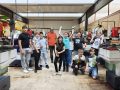 oplus_141557760