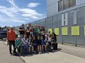 oplus_3145728