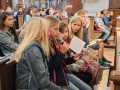 IMG-20250902-WA0005