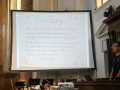 IMG-20250902-WA0007