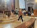IMG-20250902-WA0010