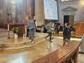 IMG-20250902-WA0011