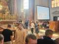 IMG-20250902-WA0012