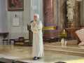 IMG-20250902-WA0015