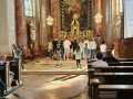 IMG-20250902-WA0016