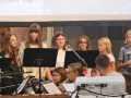 IMG-20250902-WA0018