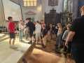 IMG-20250902-WA0021