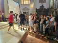 IMG-20250902-WA0022