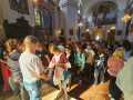 IMG-20250902-WA0025