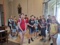 20250624_090843