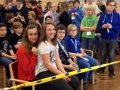 Legoleague-015