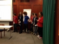 Legoleague-063