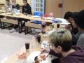 IMG_20191127_194552
