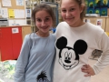 IMG_20191127_222822