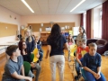 foto4