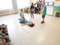 foto5