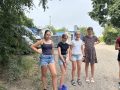 tmp_43124ef8-b575-4ef3-b54a-a57de4143f23