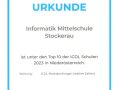 Urkunde-OCG-1