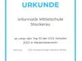 Urkunde-OCG-2