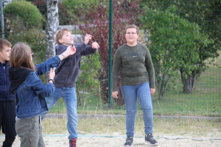 IMG_4098-Klein
