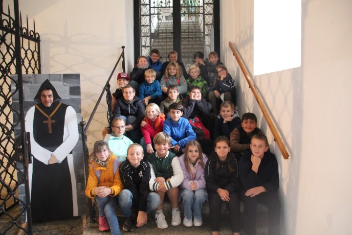 IMG_4140-Klein