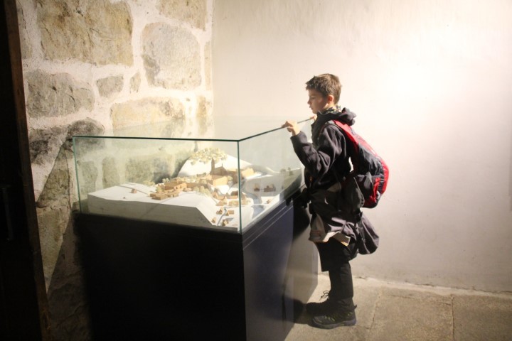 IMG_4143-Klein