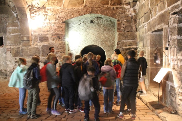 IMG_4157-Klein