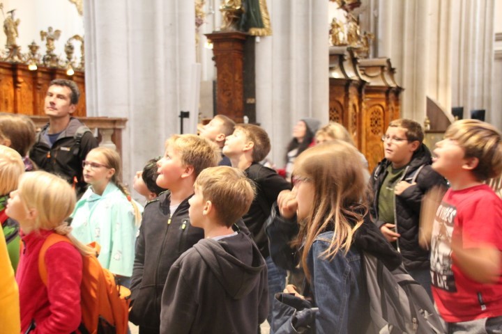 IMG_4190-Klein