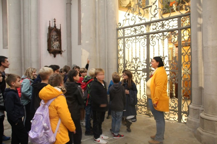 IMG_4193-Klein