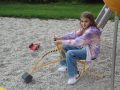 IMG_4088-Klein