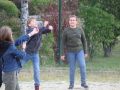 IMG_4098-Klein