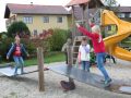 IMG_4099-Klein